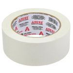Fita Crepe 48mm x 50 metros 423 Adere