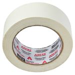 Fita Crepe 48mm x 50 metros 423 Adere