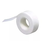 Fita Veda Rosca 18mm x 50mts 54501951 Tigre 