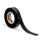 Fita Isolante Preta 18mm X 20mts Imperial 