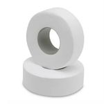 Fita Veda Rosca 18mm X 25mts Norton