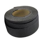 Fita Antiderrapante 50mm x 20 mts Adere