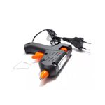 Pistola De Cola Quente 10W Bivolt 4Gq Eda