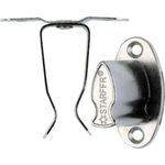 Fixador De Porta Para Piso 6097510 Starfer