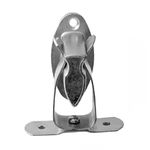 Fixador De Porta Para Piso 6097510 Starfer