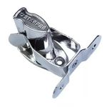 Fixador De Porta Para Piso 6097510 Starfer