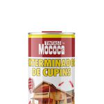 Cupinicida 900ml Mococa