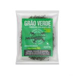 Formicida Granulado Grão Verde 500gr Dipil