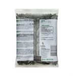 Formicida Granulado Grão Verde 500gr Dipil