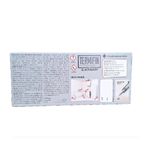 Baraticida Gel 10gr Termifin