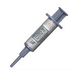 Baraticida Gel 10gr Termifin