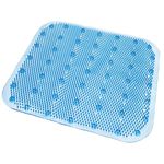 Tapete Plástico Para Banheiro 66 X 38cm PR2602-1