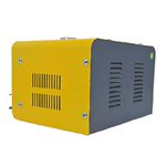 Carregador de Bateria 12/24V 25-150Ah LCB-25 Lynus 5389.2