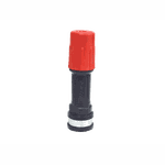 Esguicho Excêntrico 1/2'' Para Lavador 1512H-1 Haltbar 