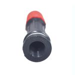 Esguicho Excêntrico 1/2'' Para Lavador 1512H-1 Haltbar 