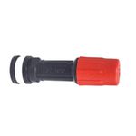 Esguicho Excêntrico 1/2'' Para Lavador 1512H-1 Haltbar 
