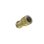Engate Rápido Hidráulico 3/4'' Fêmea 2134Ef Haltbar