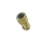 Engate Rápido Hidráulico 3/4'' Fêmea 2134Ef Haltbar