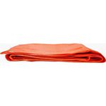 Lona Polietileno Laranja 8 x 4 Metros 100 Micras Vonder 6157084000