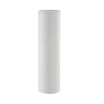 Refil 9.3/4 Liso Polipropileno 905-0001 Pentair Hidro
