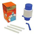 Bomba Manual para Galão de Água 10/20 Litros BFH1844 Bestfer