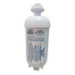Refil WFS007 Hiper Flow para Purificador de Coluna Universal