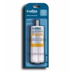 Refil P655 para Purificador Latina