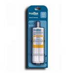 Refil P655 para Purificador Latina