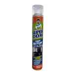 Limpa Air Fryer Spray Domline 250ml 0210308