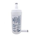 Refil WFS033 Deep Flow para Purificador Lorenzetti Giovialle