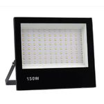 Refletor Led 150W 6500K Duramax LL-1369SP