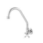 Torneira de Cozinha Parede Bical Móvel 4360 C33 Marchezan