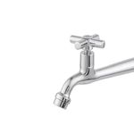 Torneira Reta de Cozinha 3160 C31 Marchezan