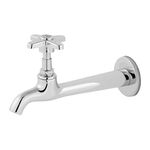 Torneira Reta de Cozinha 9158 C23 Marchezan