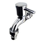 Torneira para Tanque e Jardim Metalica 481001