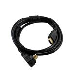 Cabo HDMI com 1,80m BFH1341 Bestfer