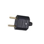 Pino Macho 2P 10A Preto Margirius 