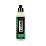 Vonixx Focus 240ml Limpa Vidros Removedor Chuva Ácida 2050452