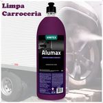 Vonixx Alumax 1,5L Limpa Aluminio 2008006
