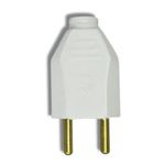 Pino Macho 2P 10A Cinza 1419 Fame 