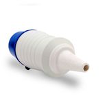 Pino Macho Industrial 32A 3P+T 21660 Margirius