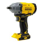 Chave de Impacto Stanley 20V SBW940-B2 950NM - Sem Bateria e Carreg