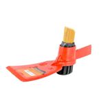 Chibanca Com Cabo 95Cm Famastil