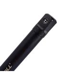 Extensão de Impacto 1/2 X 5 pol Noll 435,0162