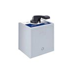 Chave para Motor Reversora 15A CR-815 Margirius