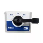 Chave para Motor Reversora 15A CR-815 Margirius