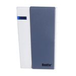 Campainha Sem Fio 36 Toques BFH1565 Bestfer Bivolt