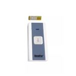 Campainha Sem Fio 36 Toques BFH1565 Bestfer Bivolt