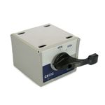 Chave para Motor Liga e Desliga 30A CS-830 Margirius