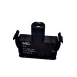 Bloco de Iluminação 127/220V 17474 Margirius